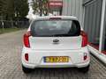 Kia Picanto 1.2 CVVT ISG Super | AICO | ISOFIX | NAP | Wit - thumbnail 3