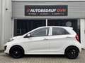 Kia Picanto 1.2 CVVT ISG Super | AICO | ISOFIX | NAP | Wit - thumbnail 2