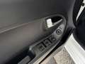 Kia Picanto 1.2 CVVT ISG Super | AICO | ISOFIX | NAP | Wit - thumbnail 8