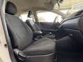 Kia Picanto 1.2 CVVT ISG Super | AICO | ISOFIX | NAP | Wit - thumbnail 16