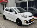 Kia Picanto 1.2 CVVT ISG Super | AICO | ISOFIX | NAP | Wit - thumbnail 21