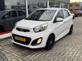 Kia Picanto 1.2 CVVT ISG Super | AICO | ISOFIX | NAP | Wit - thumbnail 6