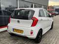 Kia Picanto 1.2 CVVT ISG Super | AICO | ISOFIX | NAP | Wit - thumbnail 22
