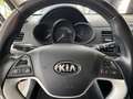 Kia Picanto 1.2 CVVT ISG Super | AICO | ISOFIX | NAP | Wit - thumbnail 10