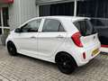 Kia Picanto 1.2 CVVT ISG Super | AICO | ISOFIX | NAP | Wit - thumbnail 5