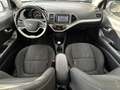 Kia Picanto 1.2 CVVT ISG Super | AICO | ISOFIX | NAP | Wit - thumbnail 12