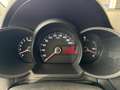Kia Picanto 1.2 CVVT ISG Super | AICO | ISOFIX | NAP | Wit - thumbnail 11