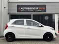 Kia Picanto 1.2 CVVT ISG Super | AICO | ISOFIX | NAP | Wit - thumbnail 20