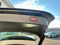 Mercedes-Benz C 200 C 200 d Mild hybrid S.W. Advanced Nero - thumbnail 13