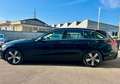 Mercedes-Benz C 200 C 200 d Mild hybrid S.W. Advanced Nero - thumbnail 8