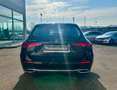 Mercedes-Benz C 200 C 200 d Mild hybrid S.W. Advanced Nero - thumbnail 6