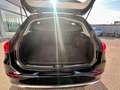 Mercedes-Benz C 200 C 200 d Mild hybrid S.W. Advanced Nero - thumbnail 12
