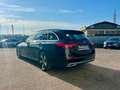 Mercedes-Benz C 200 C 200 d Mild hybrid S.W. Advanced Nero - thumbnail 7