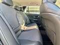 Mercedes-Benz C 200 C 200 d Mild hybrid S.W. Advanced Nero - thumbnail 14