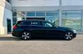 Mercedes-Benz C 200 C 200 d Mild hybrid S.W. Advanced Nero - thumbnail 4