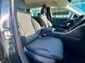 Mercedes-Benz C 200 C 200 d Mild hybrid S.W. Advanced Nero - thumbnail 15