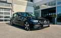 Mercedes-Benz C 200 C 200 d Mild hybrid S.W. Advanced Nero - thumbnail 3