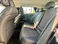 Mercedes-Benz C 200 C 200 d Mild hybrid S.W. Advanced Nero - thumbnail 11