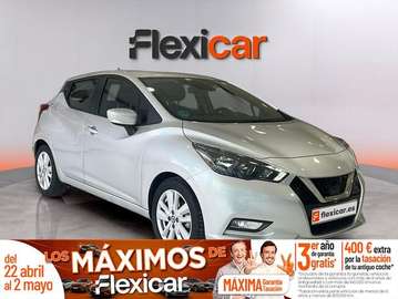 IG-T Acenta Sprint 92