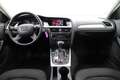 Audi A4 1.8 TFSI 170PS Avant Ambiente Xenon Pano SHZ Niebieski - thumbnail 20