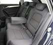 Audi A4 1.8 TFSI 170PS Avant Ambiente Xenon Pano SHZ Niebieski - thumbnail 16
