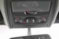 Audi A4 1.8 TFSI 170PS Avant Ambiente Xenon Pano SHZ Blau - thumbnail 27