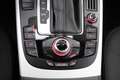 Audi A4 1.8 TFSI 170PS Avant Ambiente Xenon Pano SHZ Niebieski - thumbnail 18