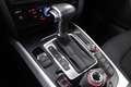 Audi A4 1.8 TFSI 170PS Avant Ambiente Xenon Pano SHZ Blue - thumbnail 17