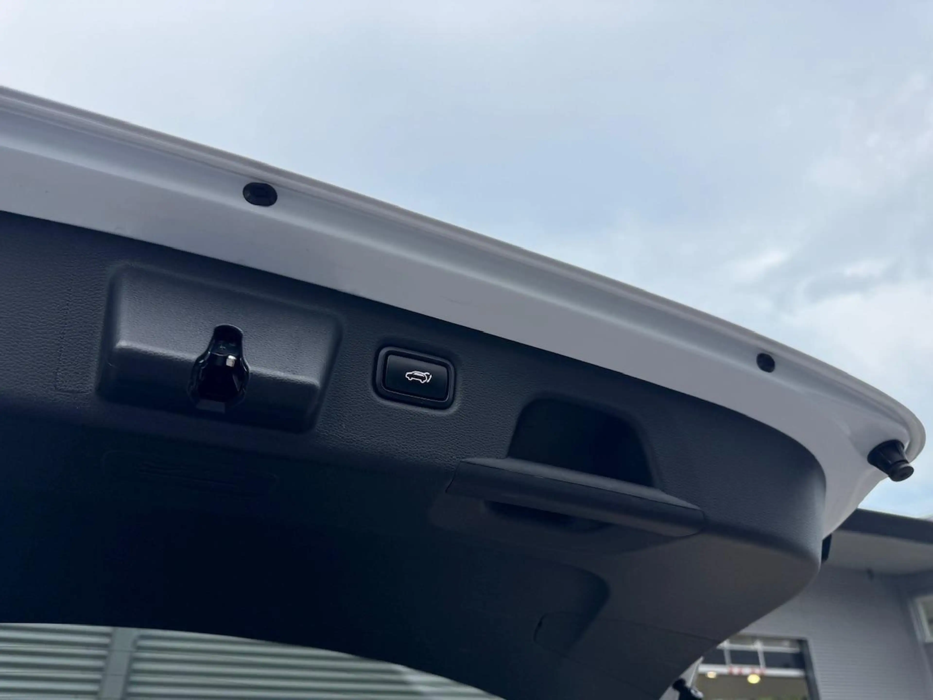 Kia Ceed SW / cee'd SW Sportswagon 1.5 T-GDi 140pk GT-Line | Schuif/Kante — photo 12