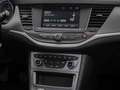 Opel Astra K 1.0 Turbo Active SHZ+Winterp.+2xKlima+LM Braun - thumbnail 11