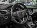 Opel Astra K 1.0 Turbo Active SHZ+Winterp.+2xKlima+LM Braun - thumbnail 9