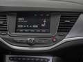 Opel Astra K 1.0 Turbo Active SHZ+Winterp.+2xKlima+LM Braun - thumbnail 13