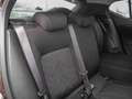 Opel Astra K 1.0 Turbo Active SHZ+Winterp.+2xKlima+LM Braun - thumbnail 6