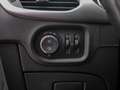 Opel Astra K 1.0 Turbo Active SHZ+Winterp.+2xKlima+LM Braun - thumbnail 12