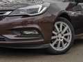Opel Astra K 1.0 Turbo Active SHZ+Winterp.+2xKlima+LM Braun - thumbnail 7