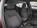 Opel Astra K 1.0 Turbo Active SHZ+Winterp.+2xKlima+LM Braun - thumbnail 8