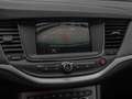 Opel Astra K 1.0 Turbo Active SHZ+Winterp.+2xKlima+LM Braun - thumbnail 17