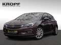 Opel Astra K 1.0 Turbo Active SHZ+Winterp.+2xKlima+LM Braun - thumbnail 2