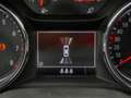 Opel Astra K 1.0 Turbo Active SHZ+Winterp.+2xKlima+LM Braun - thumbnail 16