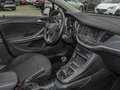 Opel Astra K 1.0 Turbo Active SHZ+Winterp.+2xKlima+LM Braun - thumbnail 5