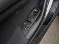 Opel Astra K 1.0 Turbo Active SHZ+Winterp.+2xKlima+LM Braun - thumbnail 10