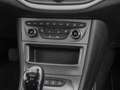 Opel Astra K 1.0 Turbo Active SHZ+Winterp.+2xKlima+LM Braun - thumbnail 15