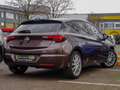 Opel Astra K 1.0 Turbo Active SHZ+Winterp.+2xKlima+LM Braun - thumbnail 3