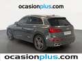 Audi SQ5 3.0 TFSI quattro tiptronic Gris - thumbnail 4