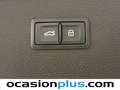 Audi SQ5 3.0 TFSI quattro tiptronic Gris - thumbnail 19