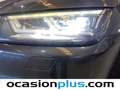 Audi SQ5 3.0 TFSI quattro tiptronic Gris - thumbnail 15