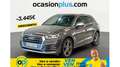 Audi SQ5 3.0 TFSI quattro tiptronic Gris - thumbnail 1