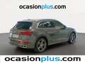 Audi SQ5 3.0 TFSI quattro tiptronic Gris - thumbnail 3