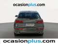 Audi SQ5 3.0 TFSI quattro tiptronic Gris - thumbnail 16