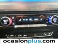 Audi SQ5 3.0 TFSI quattro tiptronic Gris - thumbnail 37